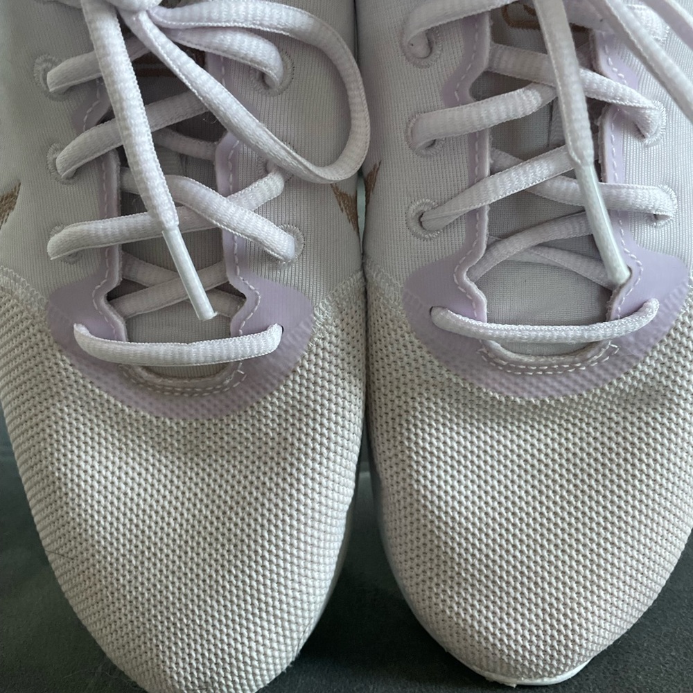 Nike flex - Picture 3 of 7